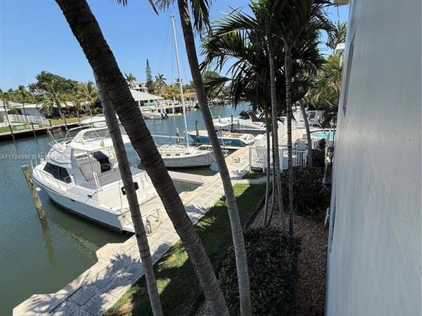 1535 SE 15th St 202, Fort Lauderdale FL 33316