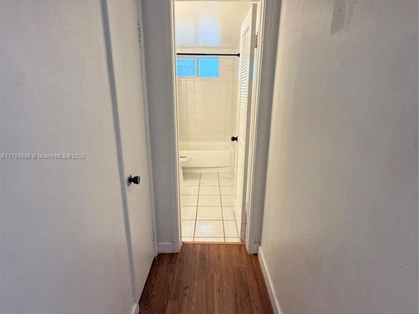 1535 SE 15th St 202, Fort Lauderdale FL 33316