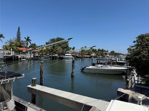 1535 SE 15th St 202, Fort Lauderdale FL 33316