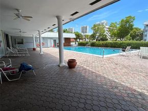 3600 NE 170th St 411, North Miami Beach FL 33160