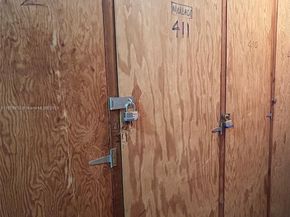 3600 NE 170th St 411, North Miami Beach FL 33160