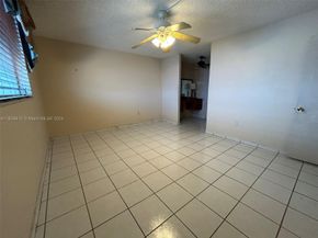 3600 NE 170th St 411, North Miami Beach FL 33160