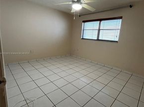 3600 NE 170th St 411, North Miami Beach FL 33160