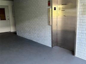 3600 NE 170th St 411, North Miami Beach FL 33160