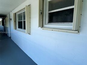 3600 NE 170th St 411, North Miami Beach FL 33160