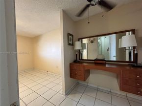 3600 NE 170th St 411, North Miami Beach FL 33160