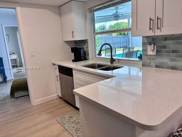 107 Winged Foot Ln, Boca Raton FL 33431
