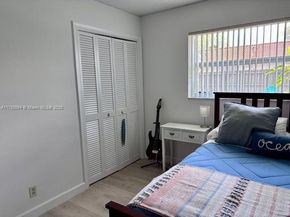 107 Winged Foot Ln, Boca Raton FL 33431