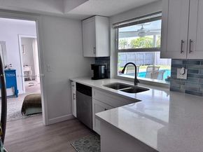 107 Winged Foot Ln, Boca Raton FL 33431