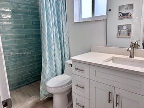 107 Winged Foot Ln, Boca Raton FL 33431