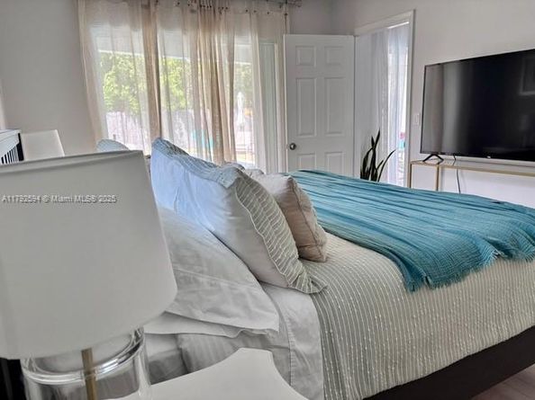 107 Winged Foot Ln, Boca Raton FL 33431