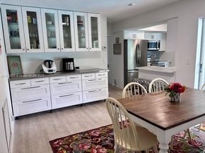 107 Winged Foot Ln, Boca Raton FL 33431