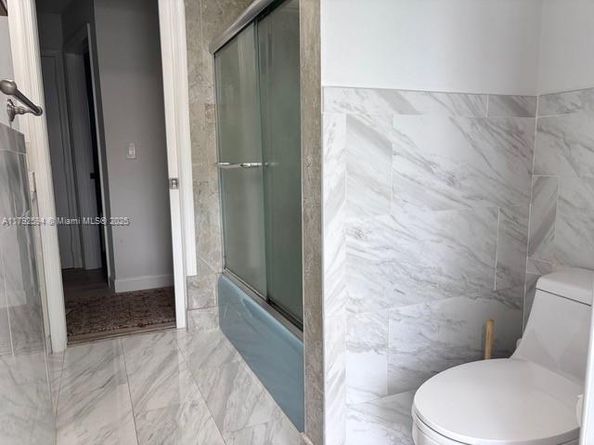 107 Winged Foot Ln, Boca Raton FL 33431