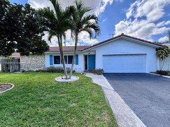 107 Winged Foot Ln