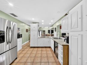 10861 SW 132nd Cir Ct, Miami FL 33186
