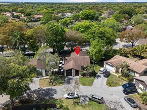 10861 SW 132nd Cir Ct, Miami FL 33186