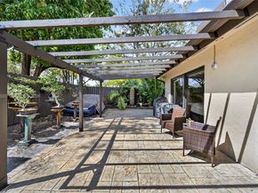 10861 SW 132nd Cir Ct, Miami FL 33186