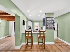 10861 SW 132nd Cir Ct, Miami FL 33186