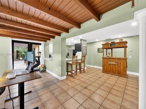 10861 SW 132nd Cir Ct, Miami FL 33186