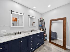10861 SW 132nd Cir Ct, Miami FL 33186
