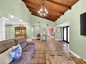 10861 SW 132nd Cir Ct, Miami FL 33186