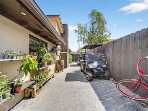 10861 SW 132nd Cir Ct, Miami FL 33186