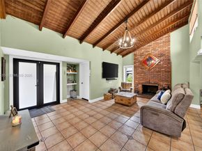 10861 SW 132nd Cir Ct, Miami FL 33186
