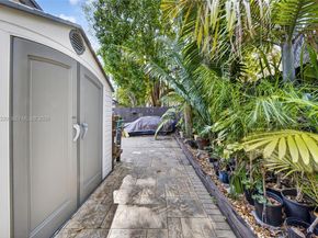 10861 SW 132nd Cir Ct, Miami FL 33186
