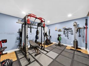10861 SW 132nd Cir Ct, Miami FL 33186