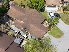10861 SW 132nd Cir Ct, Miami FL 33186