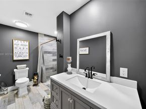 10861 SW 132nd Cir Ct, Miami FL 33186