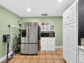 10861 SW 132nd Cir Ct, Miami FL 33186