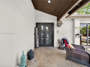 10861 SW 132nd Cir Ct, Miami FL 33186