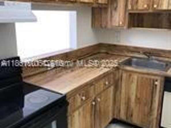 10625 SW 112th Ave 315, Miami FL 33176