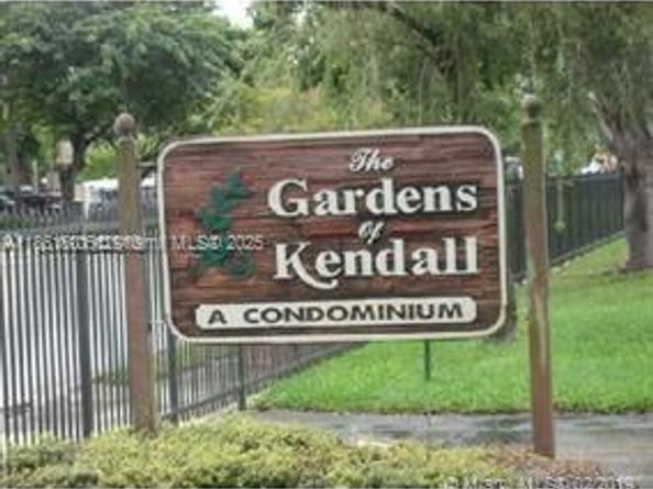 10625 SW 112th Ave 315, Miami FL 33176
