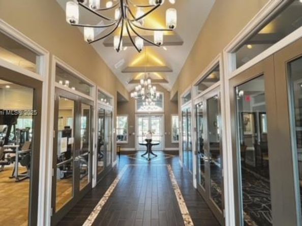 3973 Poinciana Ln, Hollywood FL 33021