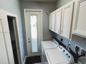 3973 Poinciana Ln, Hollywood FL 33021