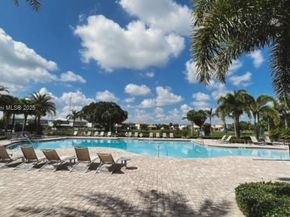3973 Poinciana Ln, Hollywood FL 33021