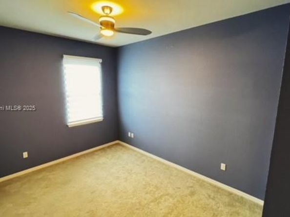 3973 Poinciana Ln, Hollywood FL 33021