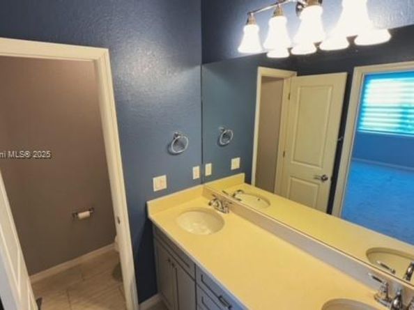 3973 Poinciana Ln, Hollywood FL 33021