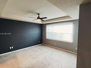 3973 Poinciana Ln, Hollywood FL 33021