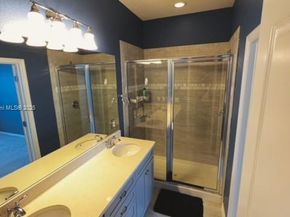 3973 Poinciana Ln, Hollywood FL 33021