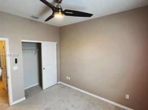 3973 Poinciana Ln, Hollywood FL 33021