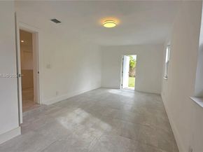 1700 N Cypress Rd, Pompano Beach FL 33060