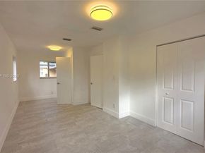 1700 N Cypress Rd, Pompano Beach FL 33060