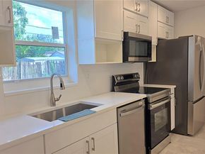 1700 N Cypress Rd, Pompano Beach FL 33060