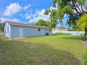 1700 N Cypress Rd, Pompano Beach FL 33060