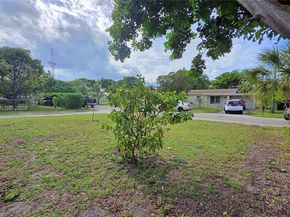 1700 N Cypress Rd, Pompano Beach FL 33060