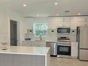 1700 N Cypress Rd, Pompano Beach FL 33060