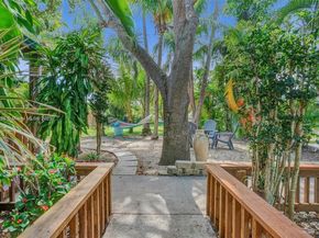 110 SW 5th St, Hallandale Beach FL 33009